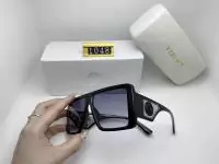 versace Lunettes de soleil new arrivals 9032